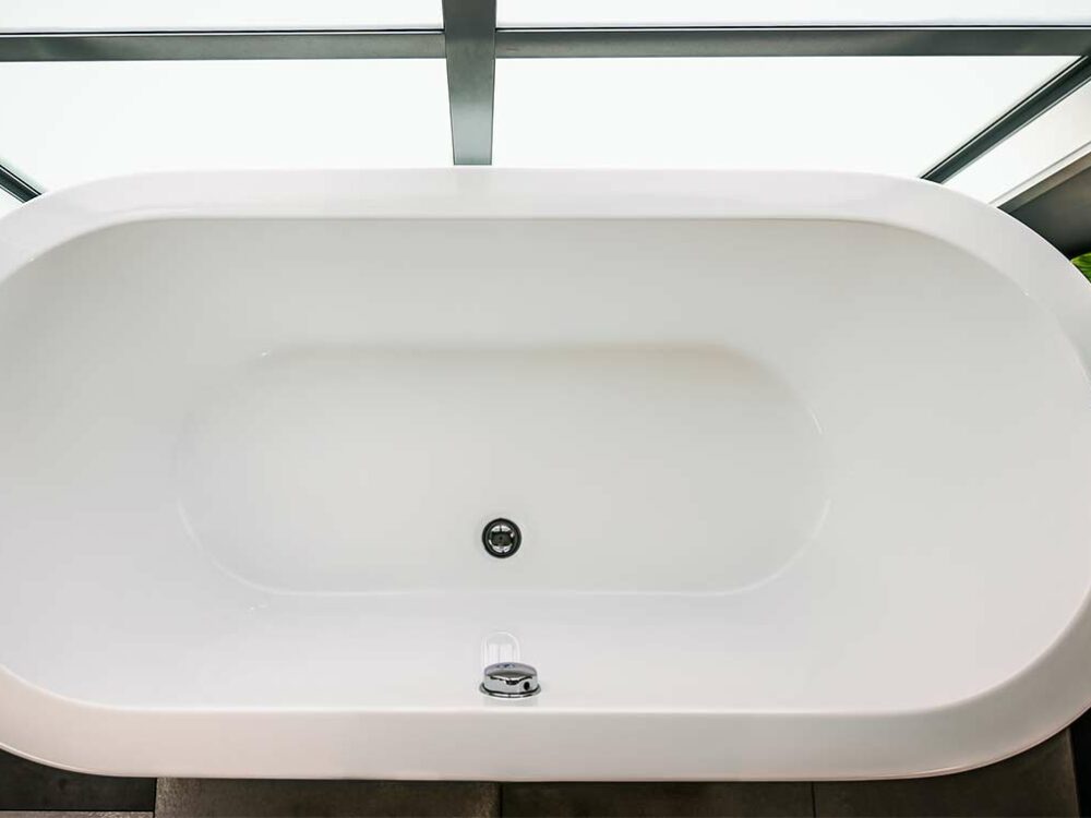 Licht-Bade-Therapie in Bonn