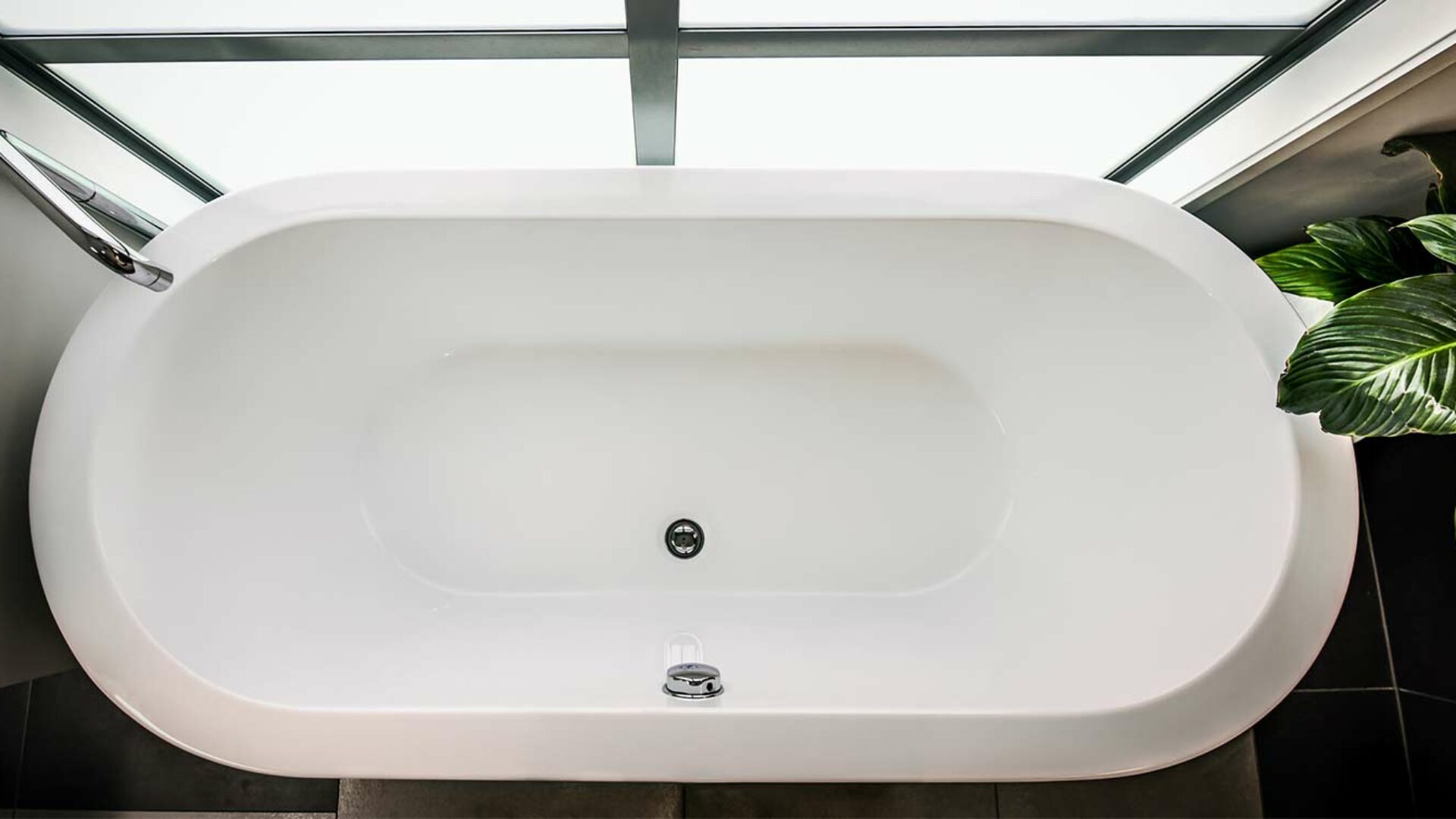 Licht-Bade-Therapie in Bonn