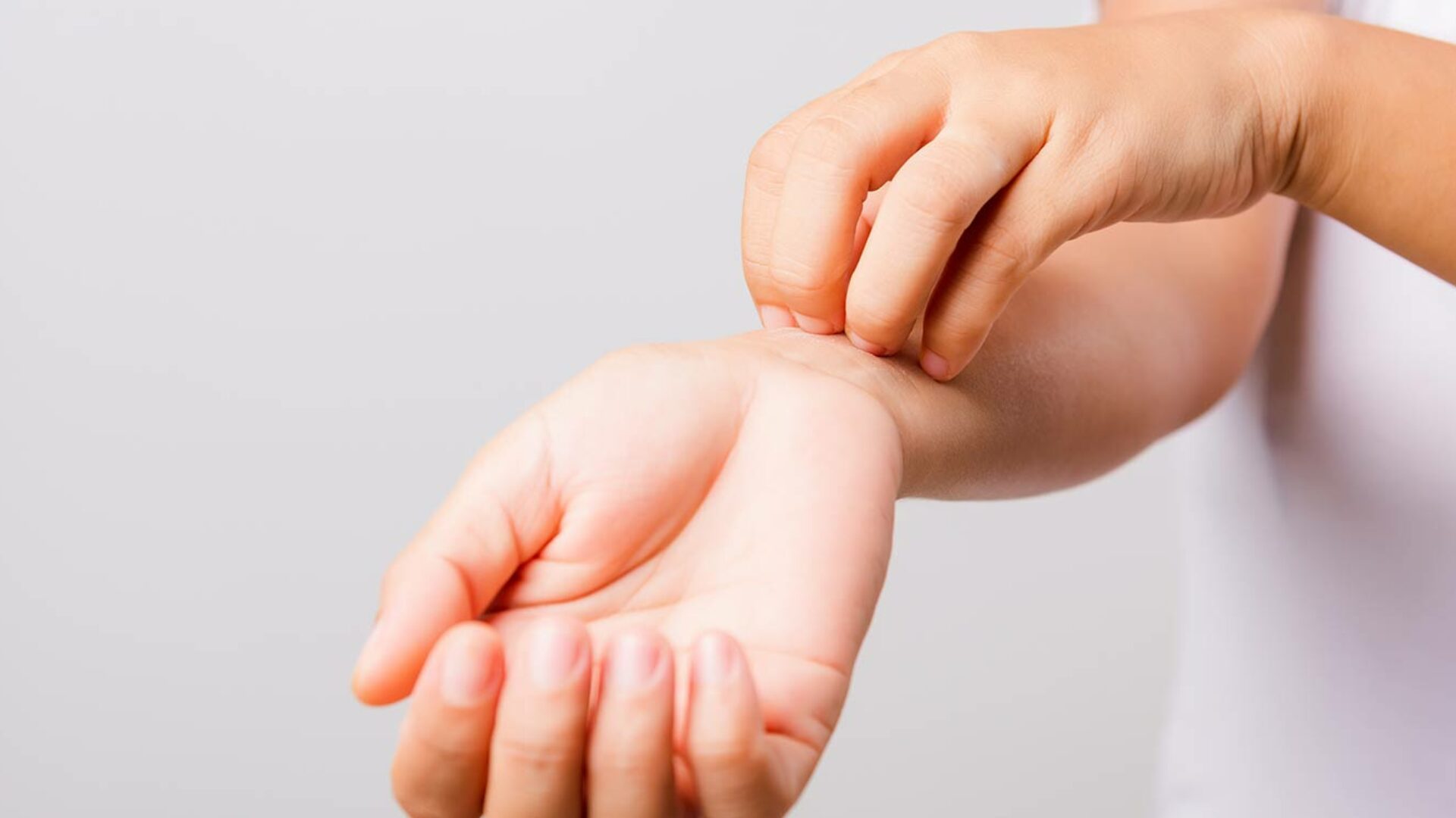 Schuppenflechte behandeln lassen vom Hautarzt in Bonn