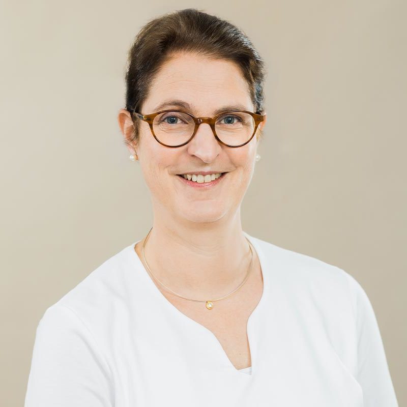 Hautärztin Dr. Katja Wallenfang-Söhle