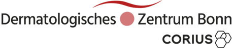 Hautarzt in Bonn